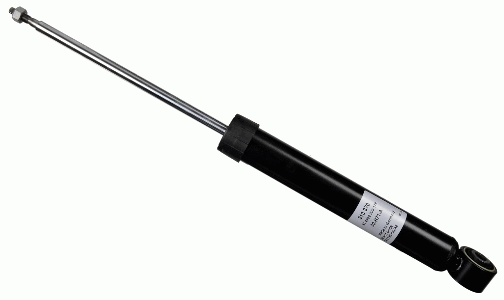 Shock Absorber 313 370