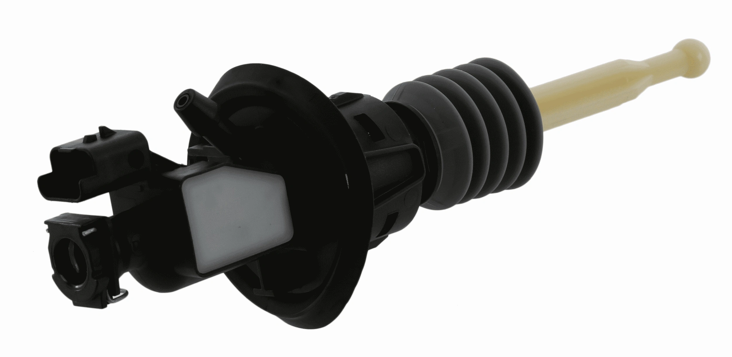 Master Cylinder, clutch 6284 605 111