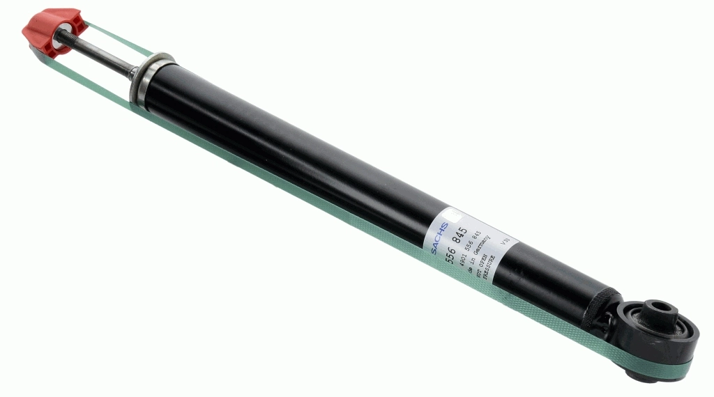 Shock Absorber 556 845