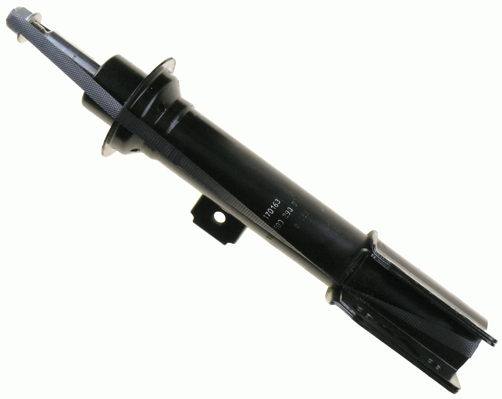 Shock Absorber 170 163