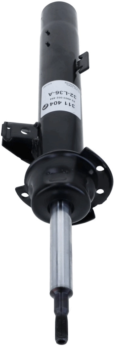 Shock Absorber 311 404