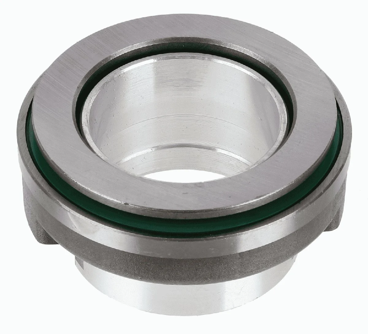BOSCH 2 916 011 016 Washer