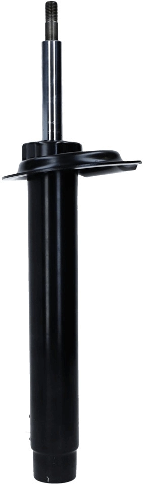 Shock Absorber 317 551