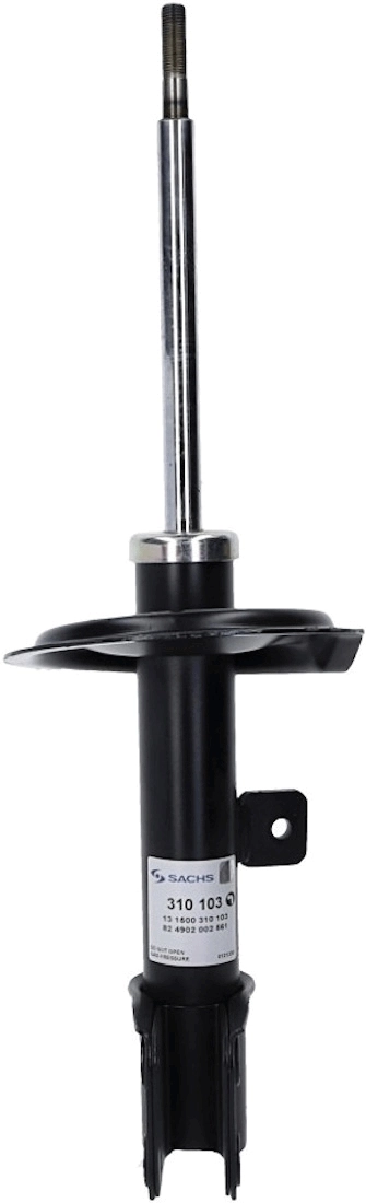 Shock Absorber 310 103