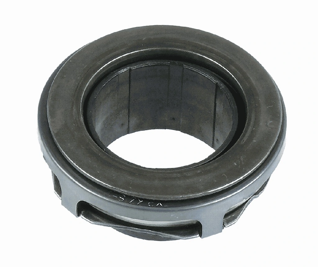 SACHS 3151 809 002 Clutch Release Bearing