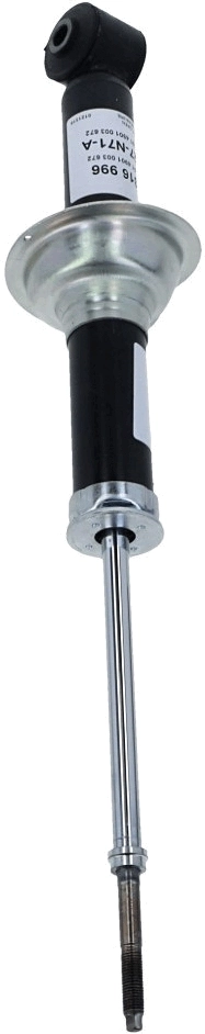 Shock Absorber 316 996