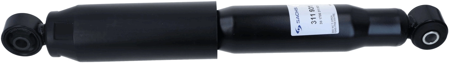 Shock Absorber 311 931