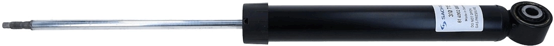 Shock Absorber 310 715