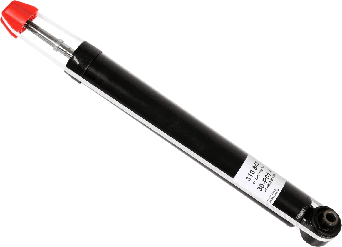 Shock Absorber 316 848