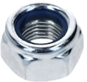 Shock Absorber 312 420