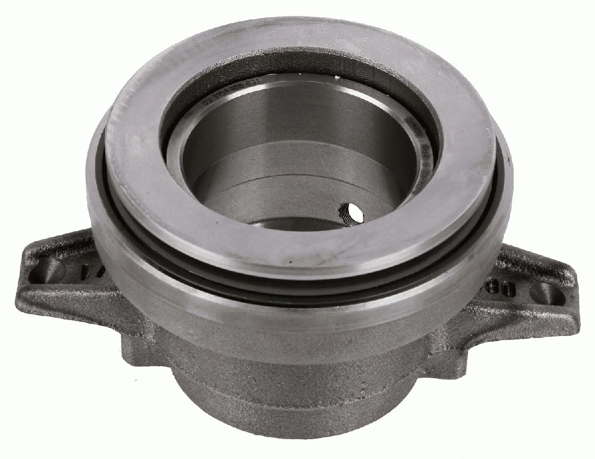 Clutch Release Bearing 3151 108 031