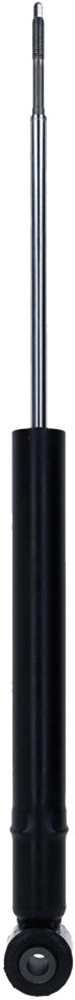 Shock Absorber 105 299