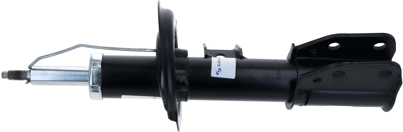 Shock Absorber 316 761