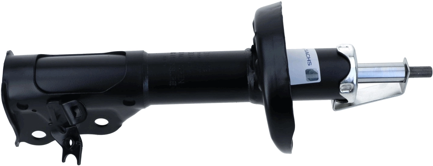 SACHS 314 619 Shock Absorber