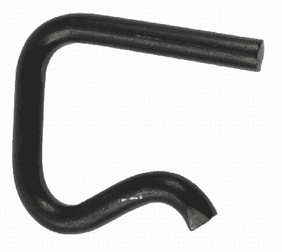 Clutch Release Bearing 1805 042 000