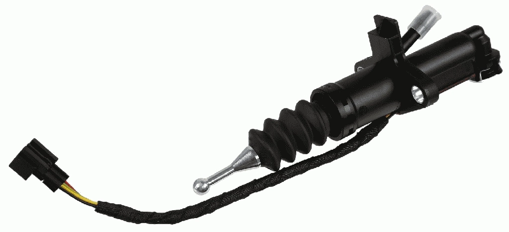 SACHS 6284 600 746 Master Cylinder, clutch