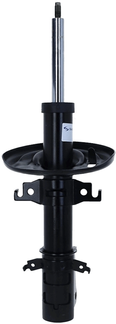 Shock Absorber 315 297