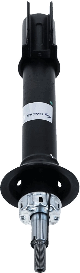 Shock Absorber 319 807