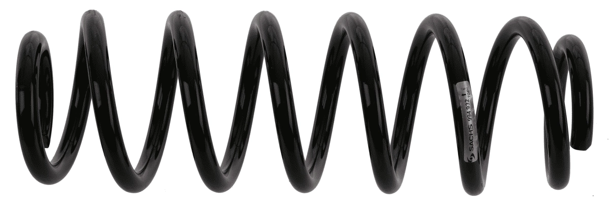 Suspension Spring 994 932