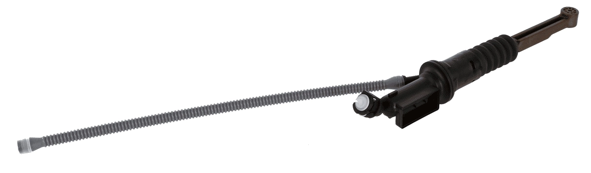 Master Cylinder, clutch 6284 605 095