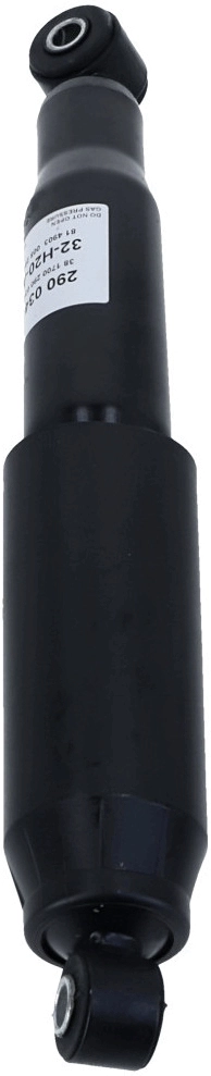 Shock Absorber 290 034