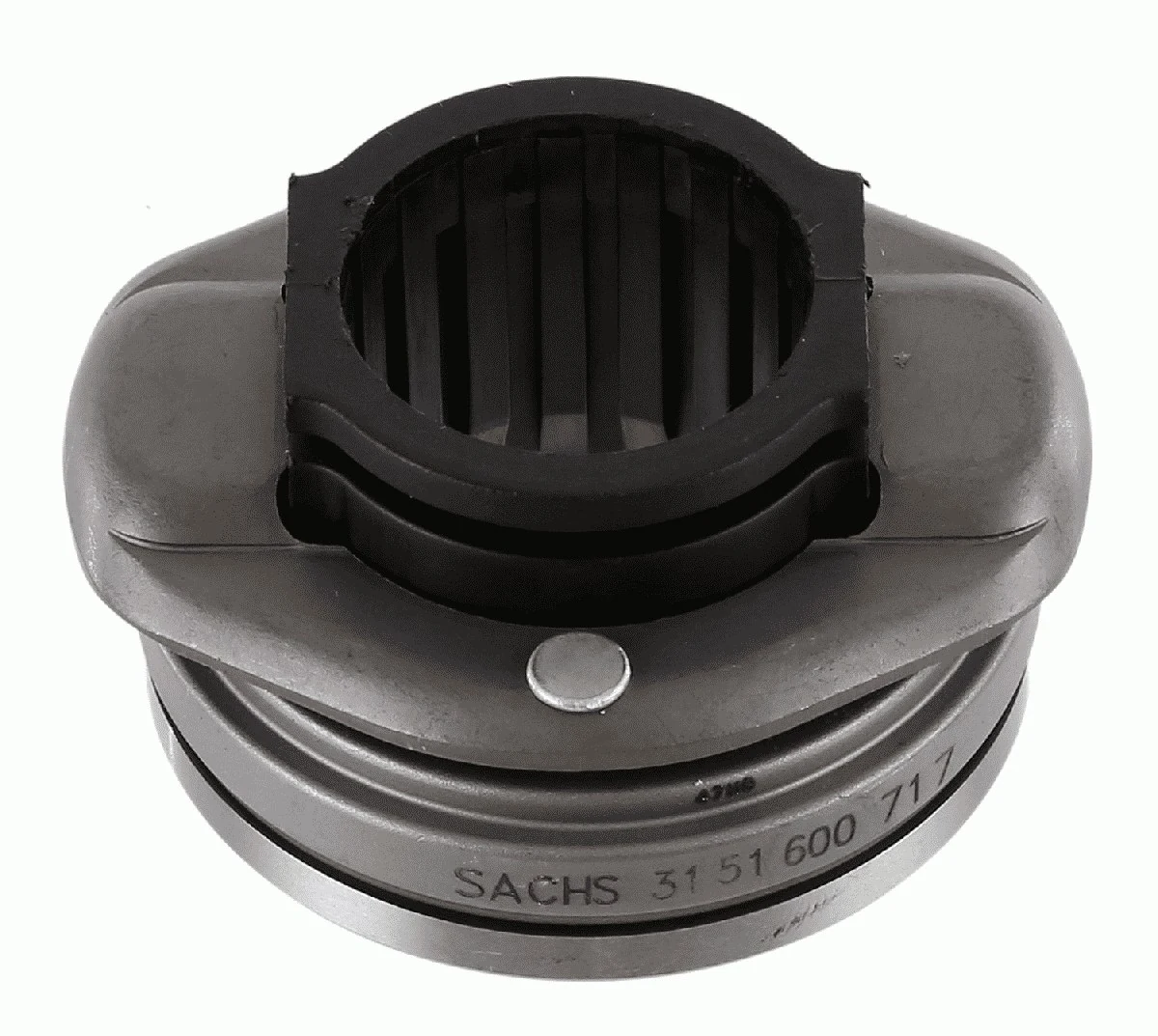 Clutch Release Bearing 3151 600 717