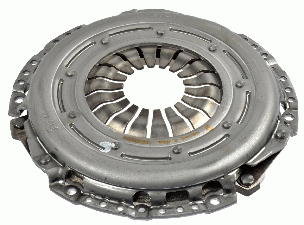 SACHS 3082 000 358 Clutch Pressure Plate