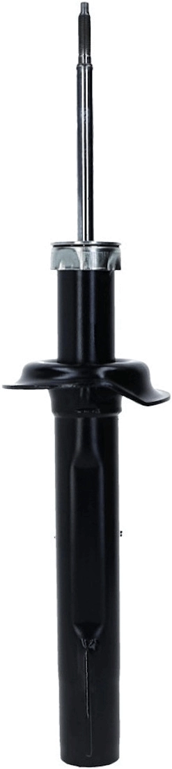 Shock Absorber 312 698