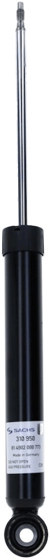 Shock Absorber 310 950