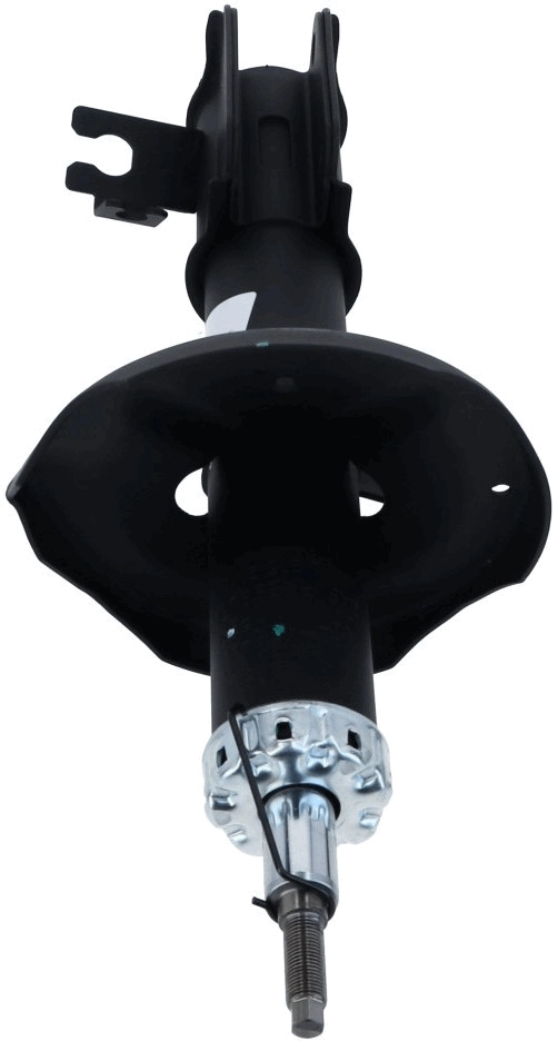 Shock Absorber 318 895