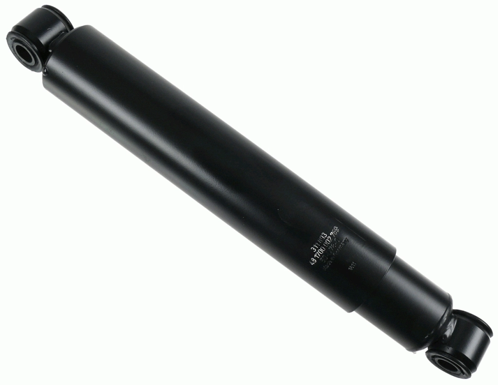 Shock Absorber 311 893