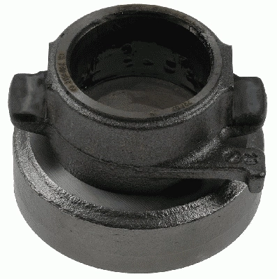 Clutch Release Bearing 3151 080 101
