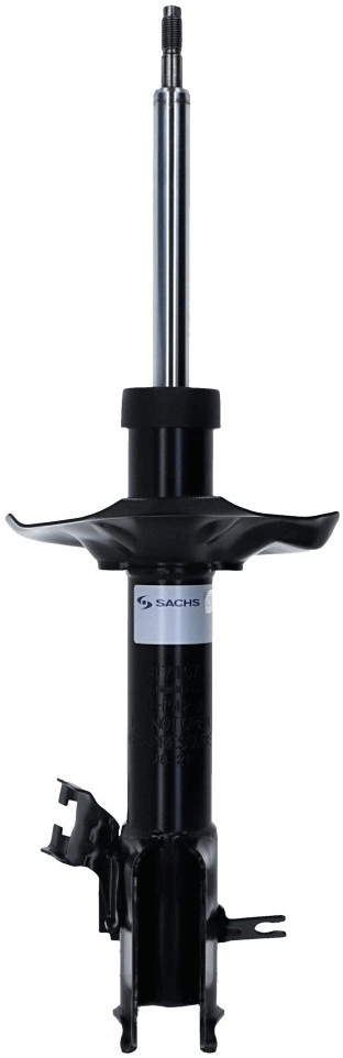 Shock Absorber 317 157