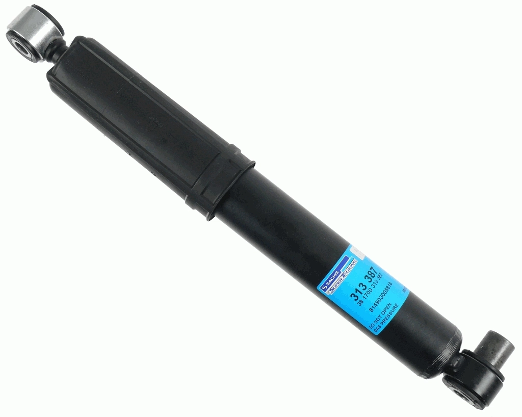 Shock Absorber 313 387