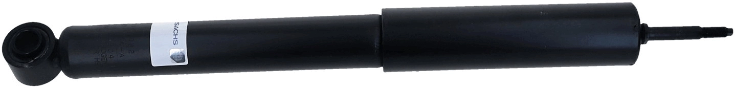 Shock Absorber 312 962