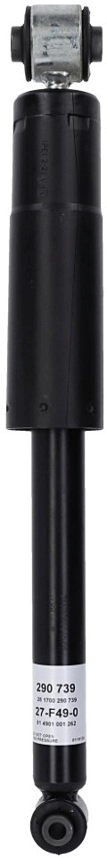 Shock Absorber 290 739