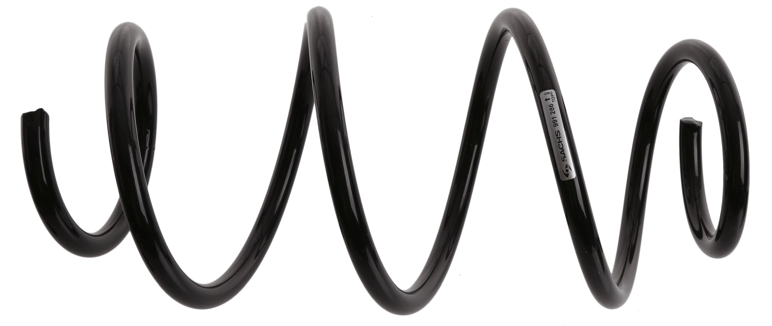 Suspension Spring 991 286