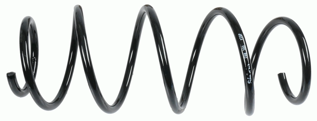 Suspension Spring 998 100