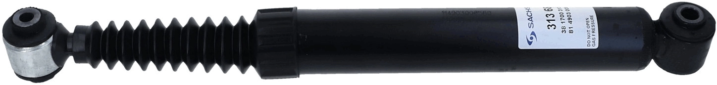 Shock Absorber 313 683