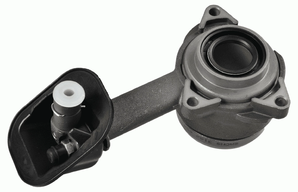 Central Slave Cylinder, clutch 3182 654 143