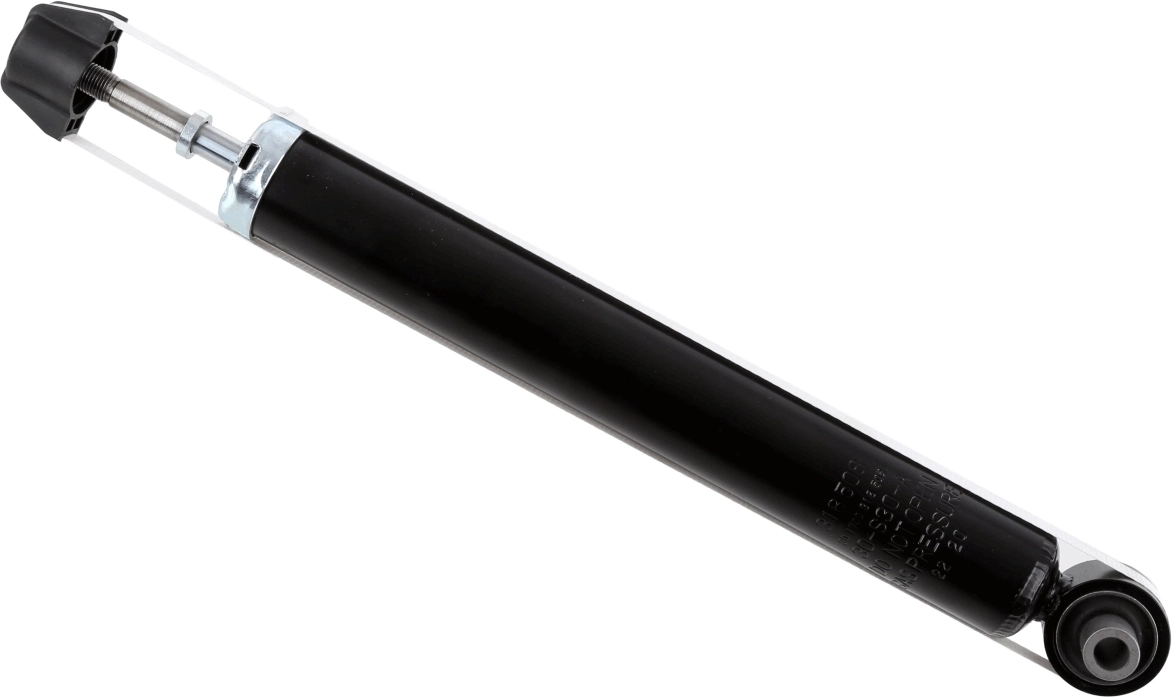 Shock Absorber 318 508