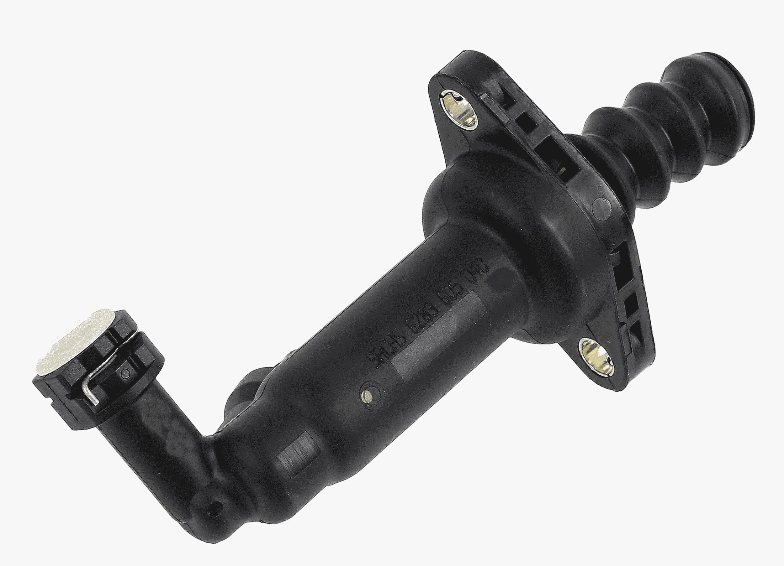 Slave Cylinder, clutch 6283 605 040