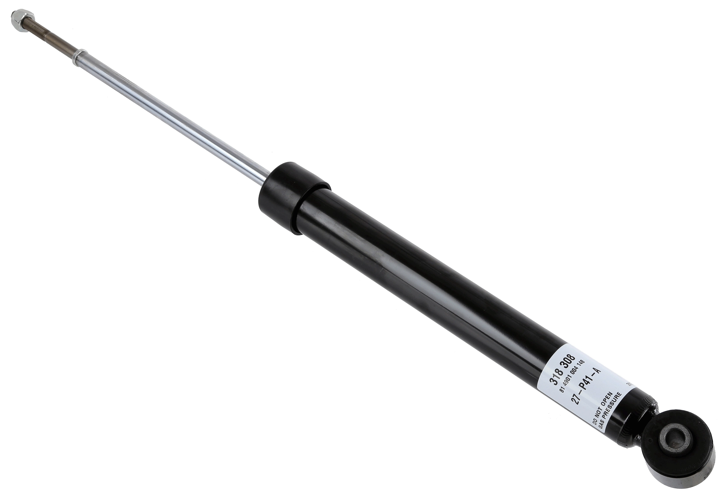 Shock Absorber 318 308