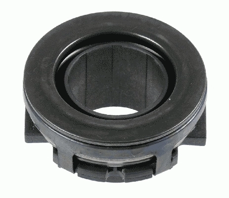 SACHS 3151 189 232 Clutch Release Bearing
