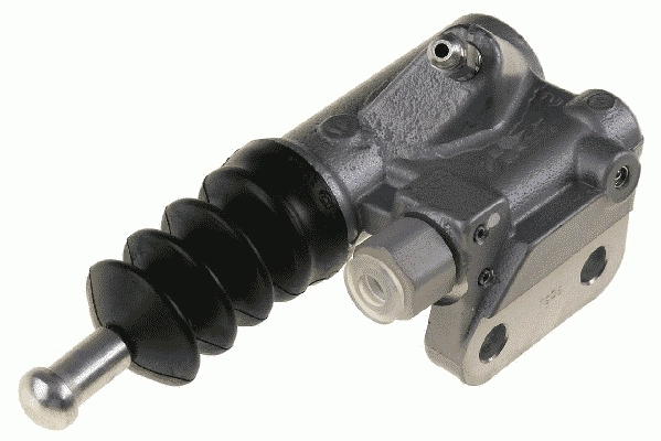 Slave Cylinder, clutch 6283 600 147
