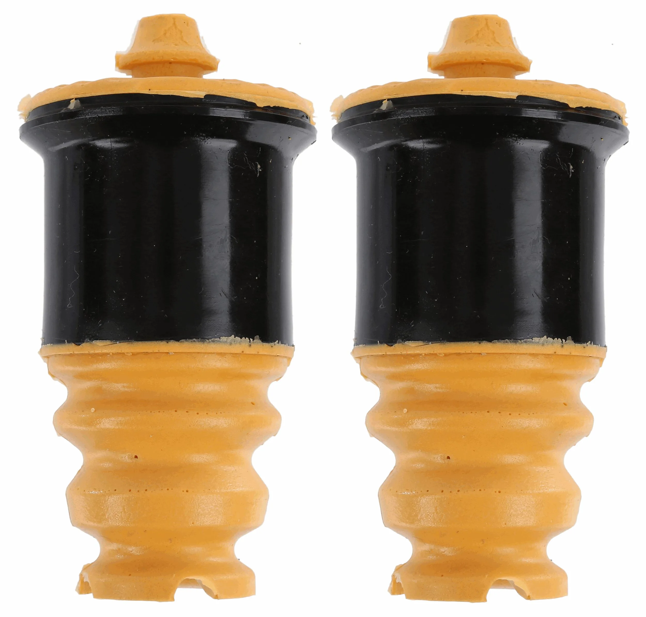 Dust Cover Kit, shock absorber Service Kit 900 565