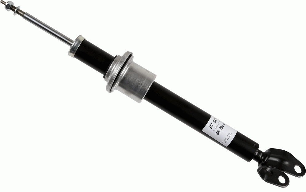 Shock Absorber 317 348