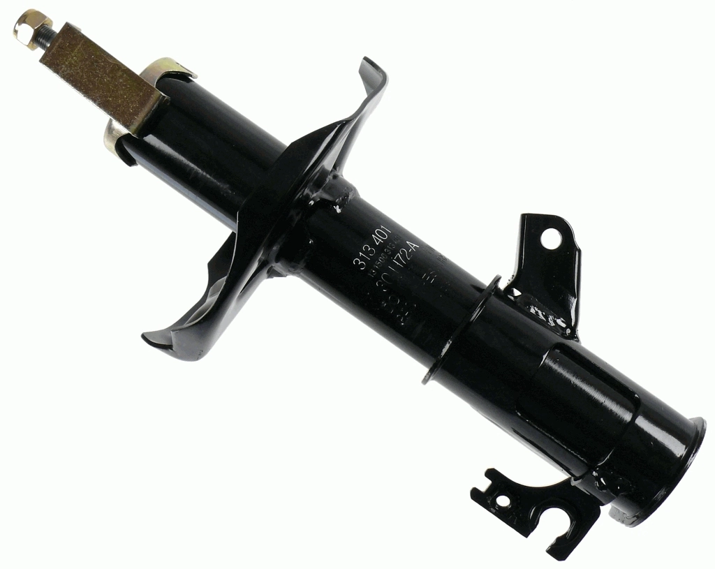 Shock Absorber 313 401