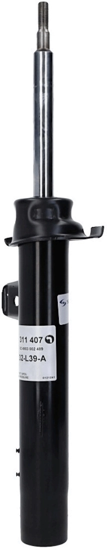 Shock Absorber 311 407