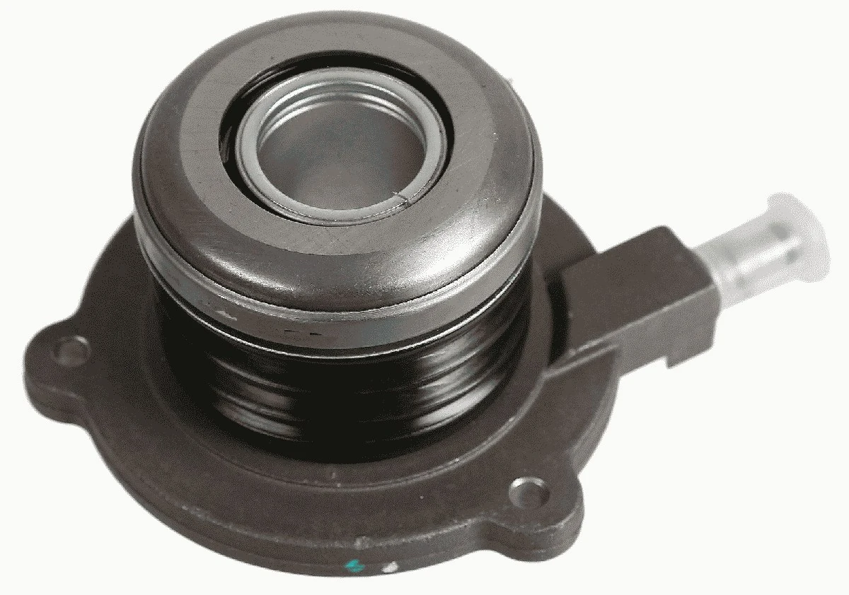 Central Slave Cylinder, clutch 3182 654 209